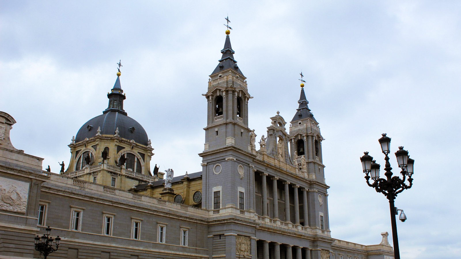9 Days in Spain: A First Time Visitor’s Itinerary - Explora Laura